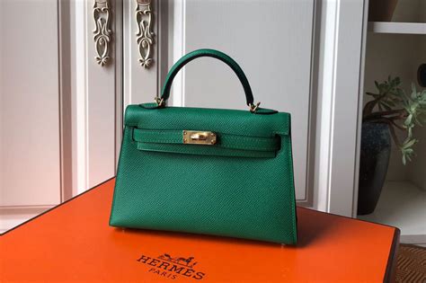 kelly hermes replica|tory burch mini hermes kelly.